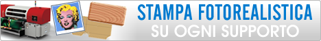 stampa-diretta-supporti