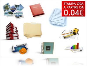 stampa-documenti