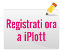 Registrati su iPlott