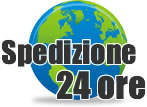 Spedizioni delle stampe online