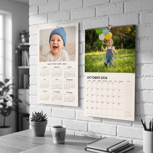 Calendari-personalizzati-online