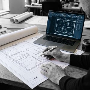 Stampa-da-file-AUTOCAD