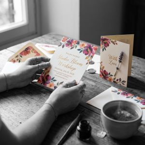 Stampa-su-cartoncino-online