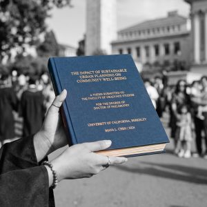 Stampa-tesi-online