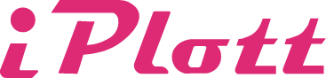 logo iplott