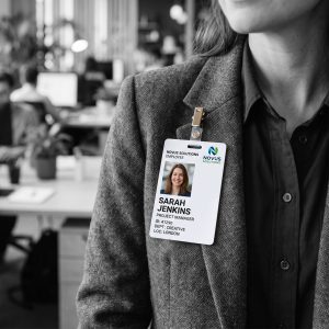 Badge-personalizzati