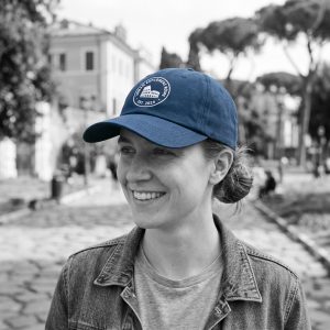 Cappelli-personalizzati
