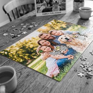 Puzzle-personalizzati