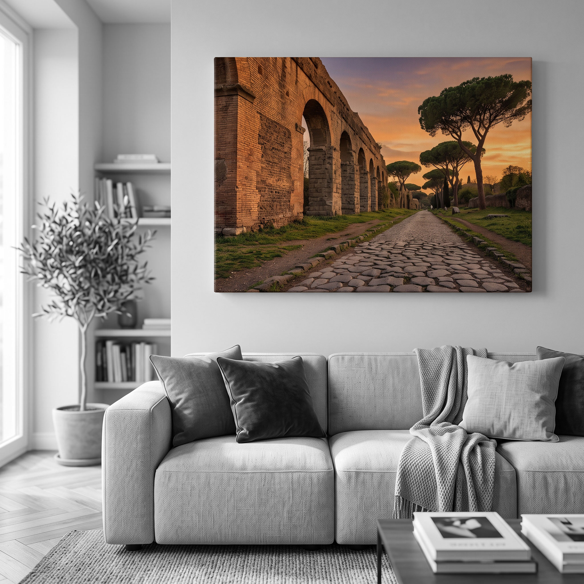 Quadri-canvas-personalizzati