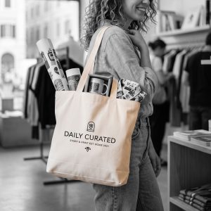 Shopper-personalizzate