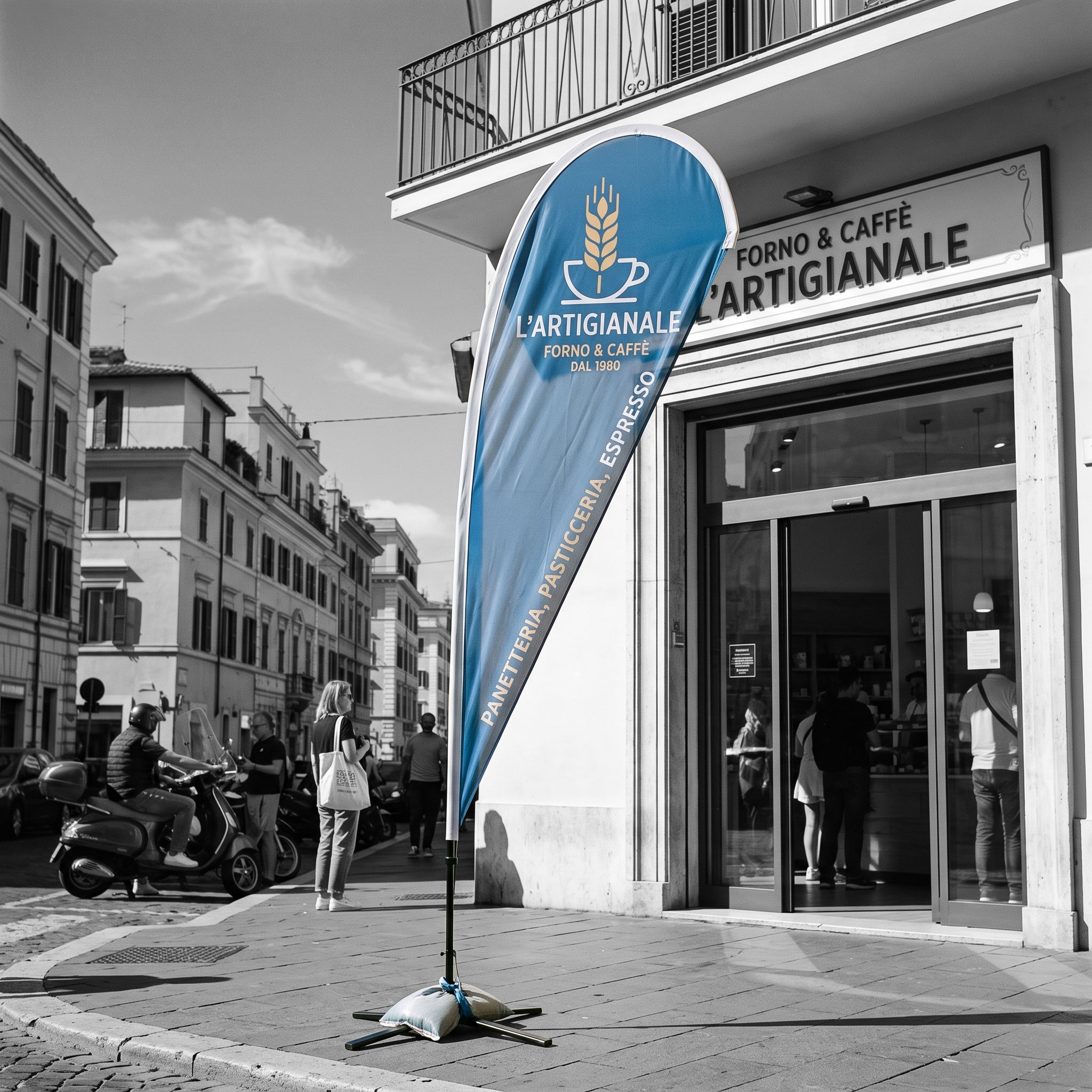 Stampa-bandiere-personalizzate-online