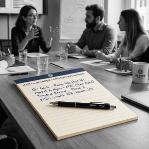 Stampa-block-notes-personalizzati