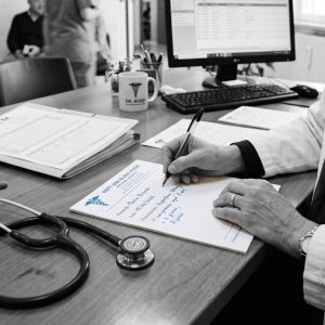 Stampa-carta-intestata-online