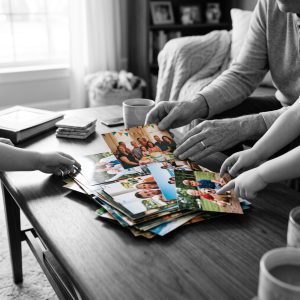 Stampa-foto-online