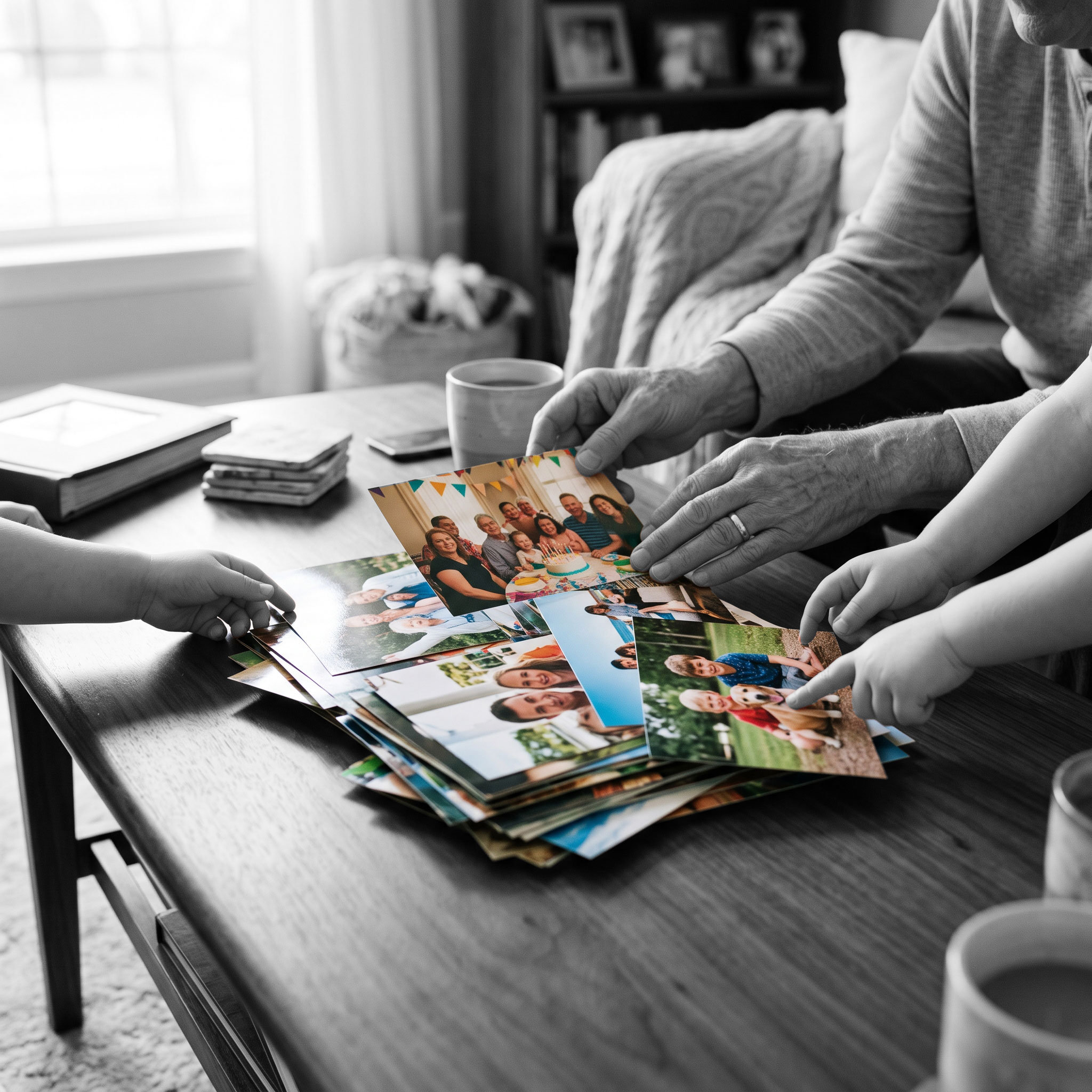 Stampa-foto-online