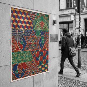 Stampa-locandine-e-manifesti-online