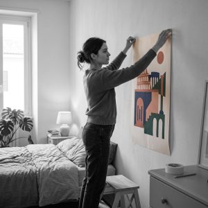Stampa-poster-online