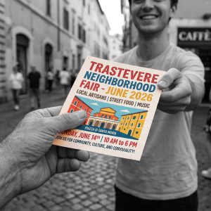 Stampa-volantini-online