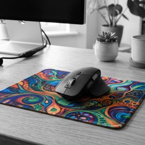 Tappetini-mouse-personalizzati