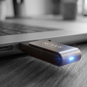 USB-personalizzate